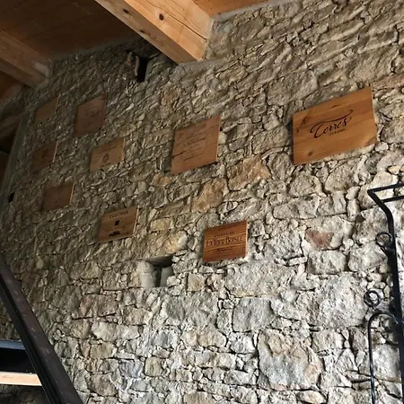 Luxe Pour 2 Avec Piscine Intérieure Privee - Terrasse Et De Golf Casa vacanze