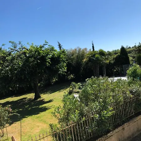 Sejour Luxe Pour Couple Avec Piscine Interieure Terrasse Prive De Golf Holiday home Alzonne