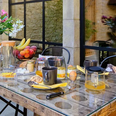 Sejour Luxe Pour Couple Avec Piscine Interieure Terrasse Prive De Golf Feriehus *