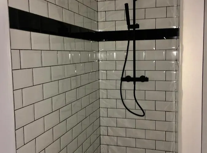 Sejour Luxe Pour 2 Avec Piscine Interieure Privee - Terrasse Et De Golf