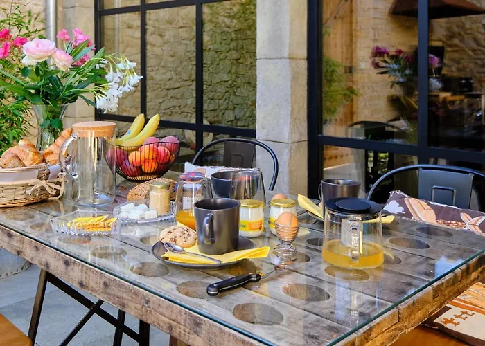 Sejour Luxe Pour 2 Avec Piscine Interieure Privee - Terrasse Et De Golf בית נופש *
